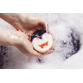 Bubble Lugosi Bubble Bar